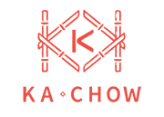 Ka Chow Asian Restaurant